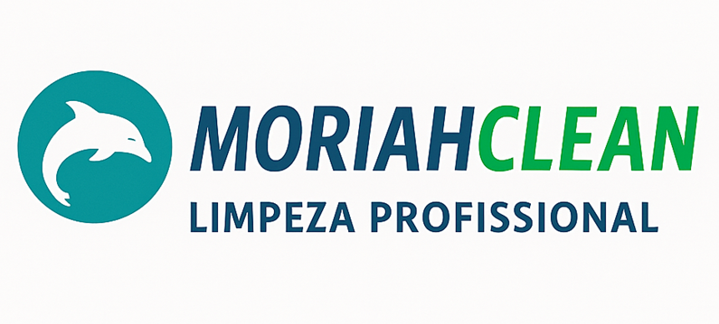 MORIAHÁBIL CLEAN | LIMPEZAS  DOMÉSTICAS E EMPRESARIAIS