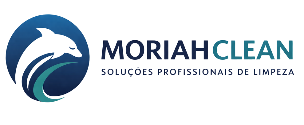 MORIAHÁBIL CLEAN | LIMPEZAS  DOMÉSTICAS E EMPRESARIAIS