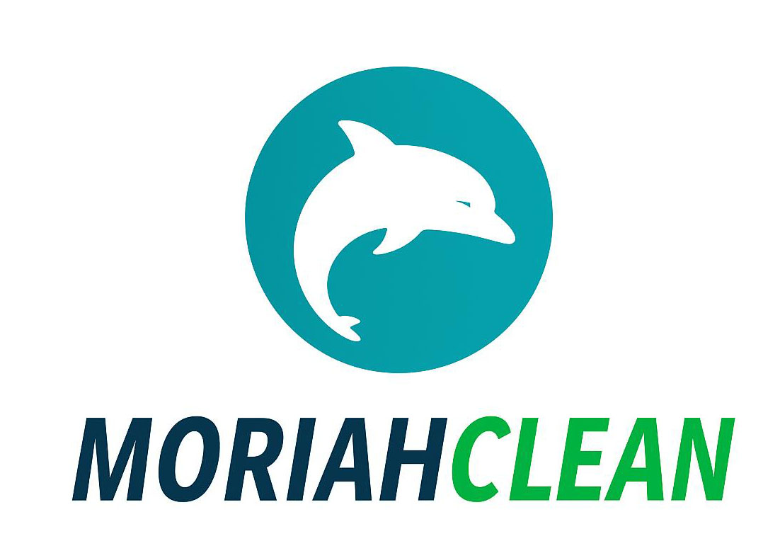 MORIAHÁBIL CLEAN | LIMPEZAS  DOMÉSTICAS E EMPRESARIAIS